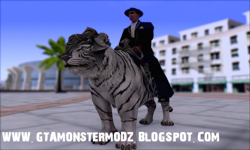 mod